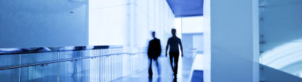 Talent Management