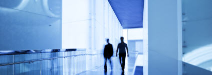 Talent Management