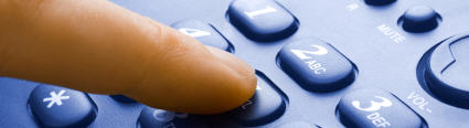 Talent Management