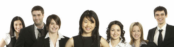 Talent Management