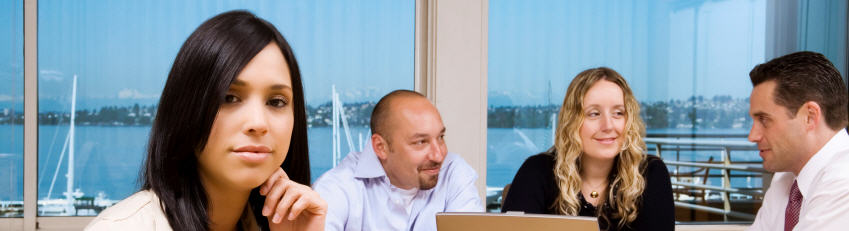 Talent Management