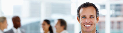 Talent Management