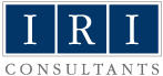 IRI Consultants