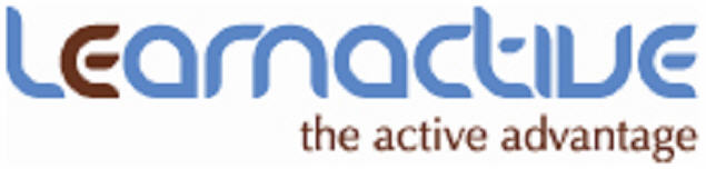 LearnActive