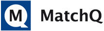 MatchQ