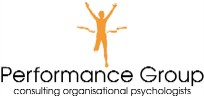 Performance Group International Ltd
