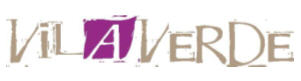 Vilaverde Consultancy