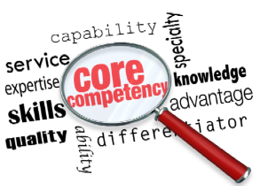 core-competency_em