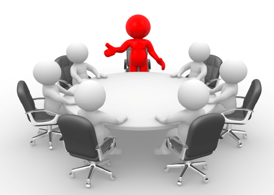 Centranum Talent Management Software - Benefits for managers Centranum Talent Management Software - Benefits for managers