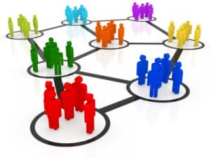 Talent Management Software - Key Solutions