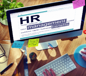 Centranum Talent Management Software - Benefits for HR