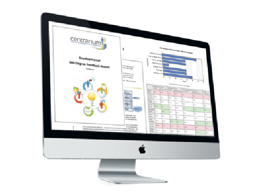 360screenshot1 team & consolidated 360 feedback reports
