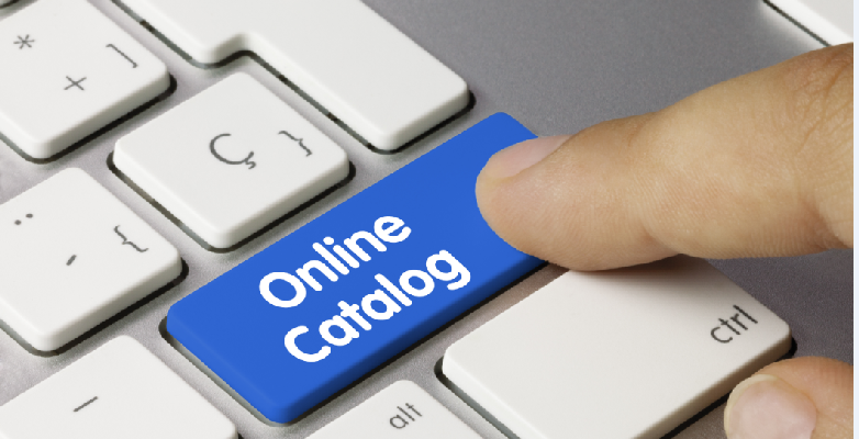 caralogue