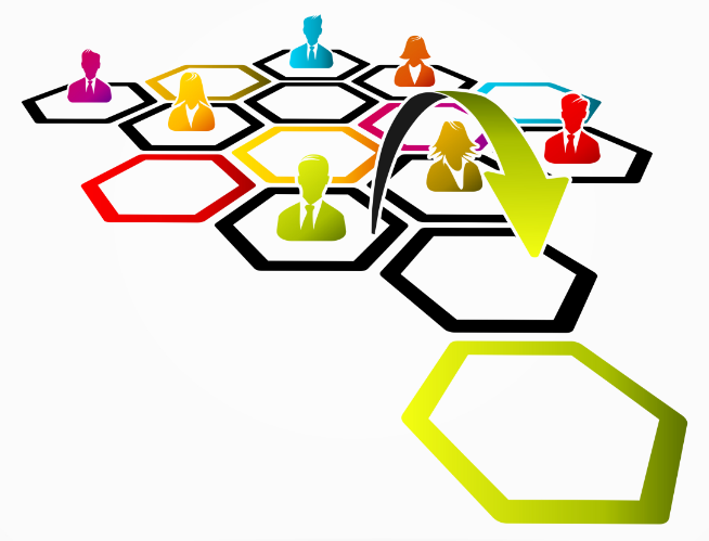 career_planning