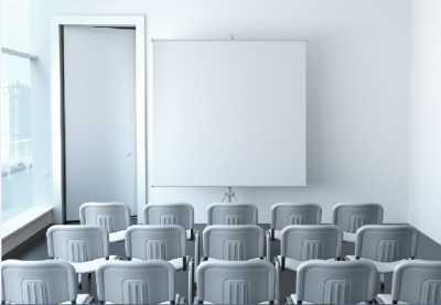 class_management