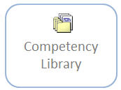 Competency Management Software - Competency Library