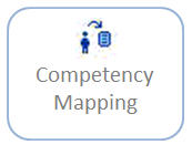 Competency Management Software - Competency Profile Mapping