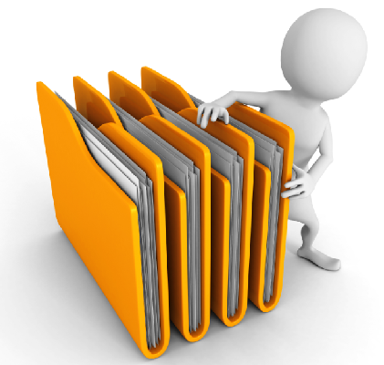 job_directory_sm Career Development Platform - Job Directory