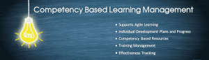 Learnin Management Software