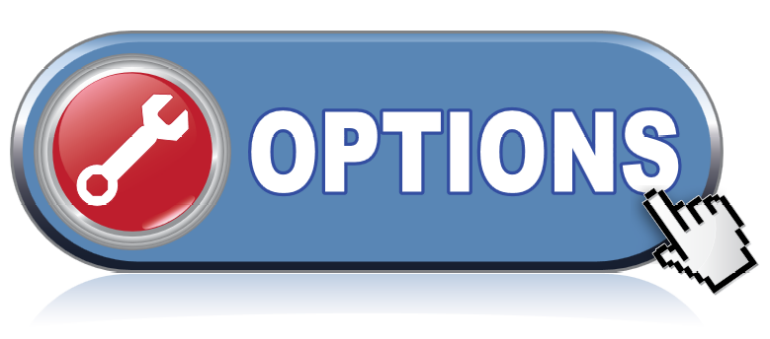 options2