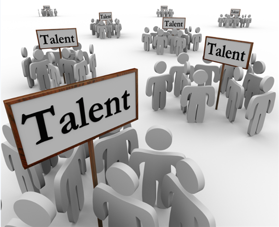 talentpools