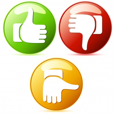 thumbsup