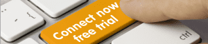 Free Trial