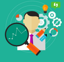measure performance measure performance