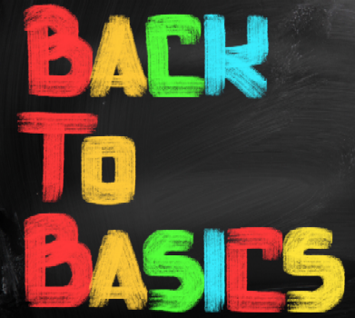 back_to_basics1