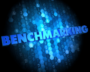 Benchmarking