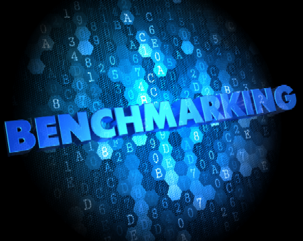 benchmarking benchmarking