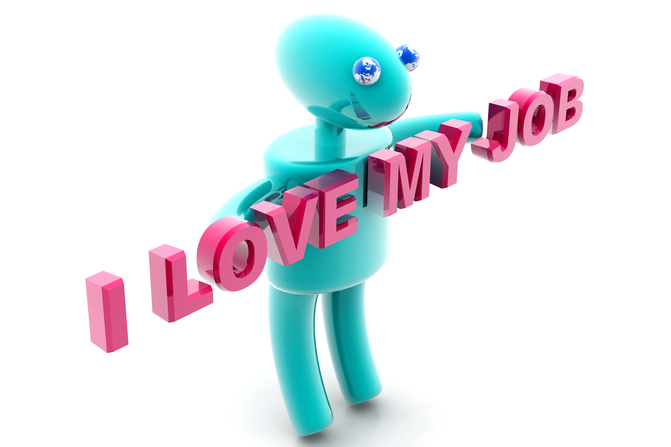 lovejob