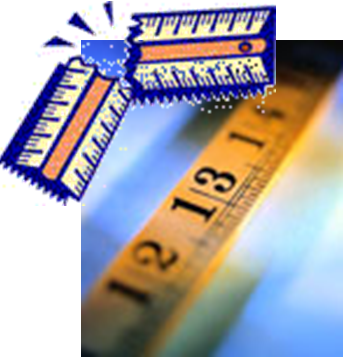 invalid_measures Problems in measuring generic competencies