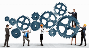 Core Competency and Organizational Performance