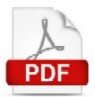 download as pdf