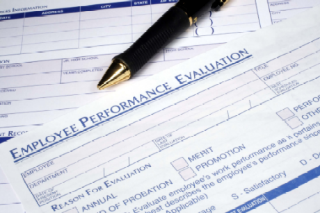 appraisal-purpose performance appraisal purposes