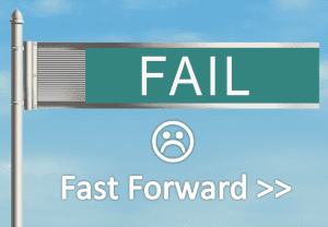 Why Talent Management Systems Fail - fast forward