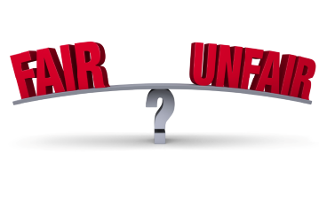fairness