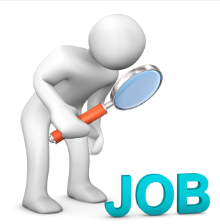 job-analysis Job Analysis tools