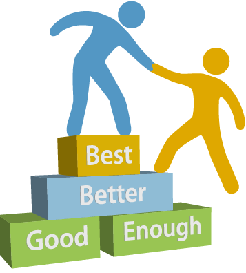 leadership2