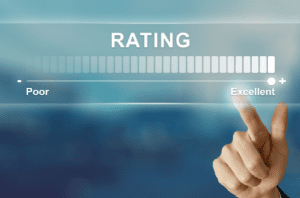Performance Ratings