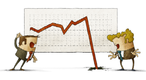 poor performance