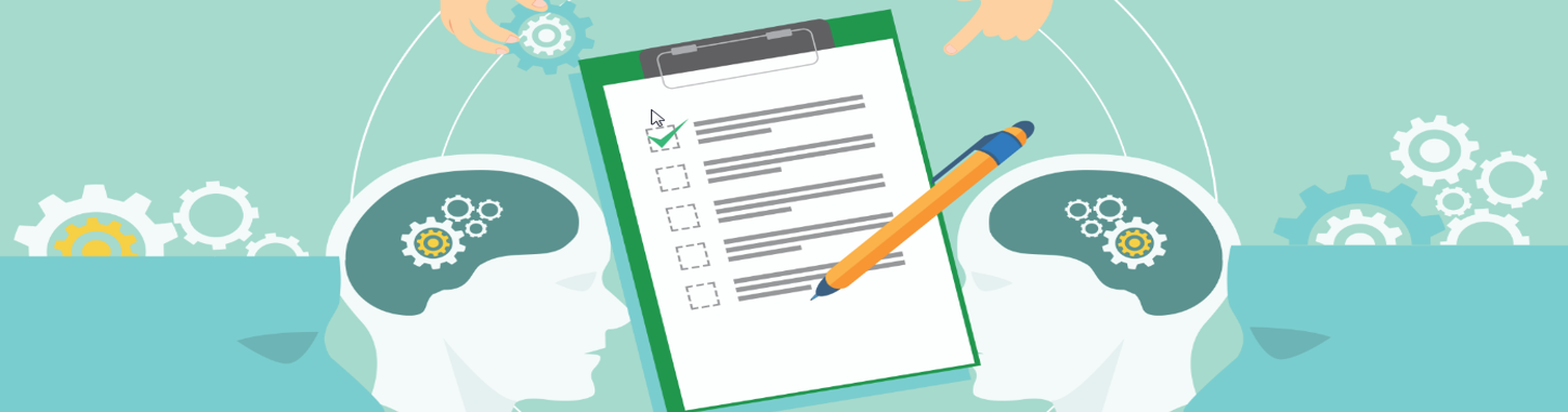 Competency Management Business Case
