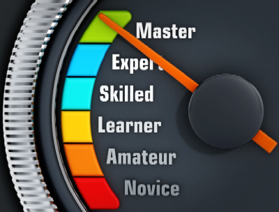 competence