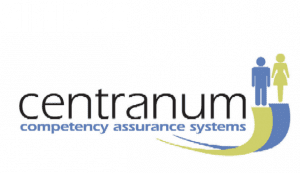 competency-management