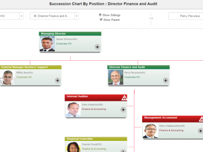 succession-chart