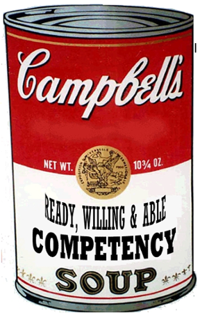 competency_soup competency soup