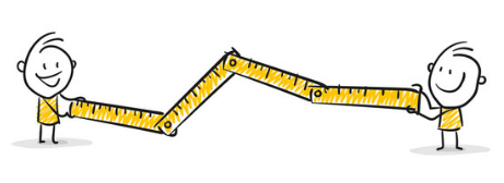 measurement