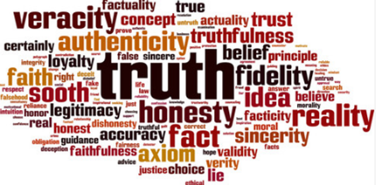 truth-authenticity