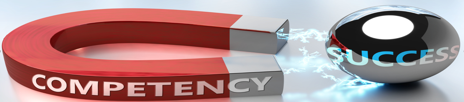 what is competency what is a competency
